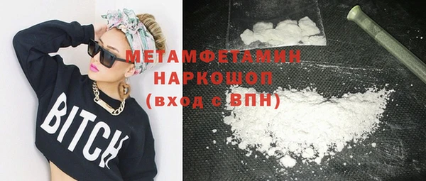 кокс Аркадак