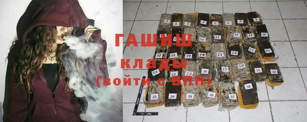кокс Аркадак
